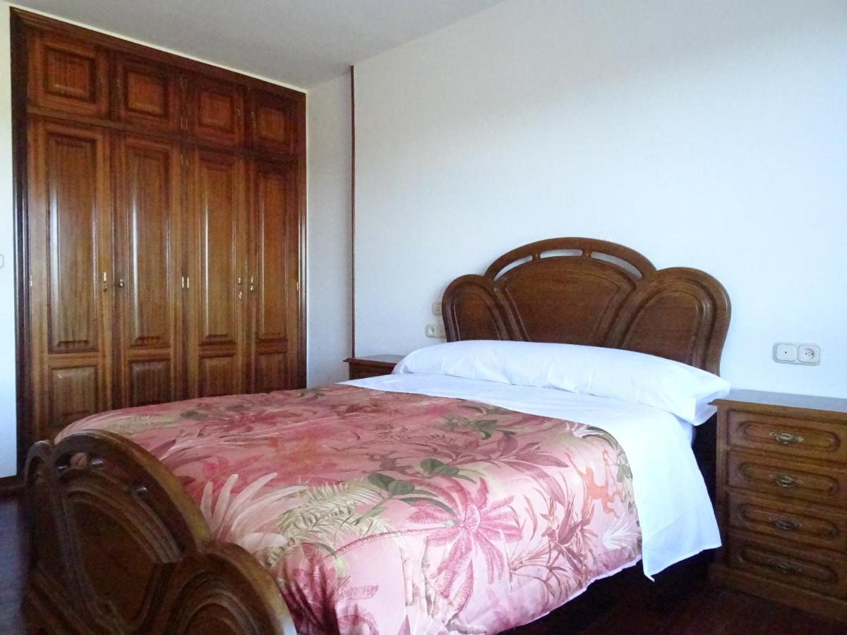 La Casa de Vicenta - Housity