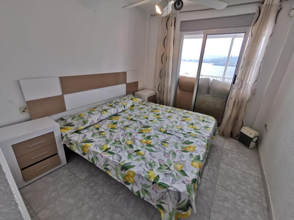 Apartment Levante - Housity