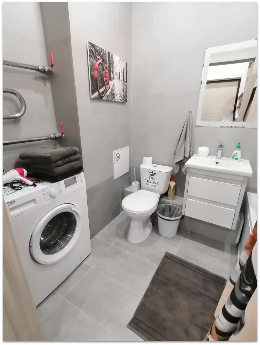 Travel hall - Housity