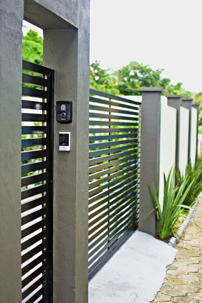 Morada Pinheiro 160m da Praia - Housity