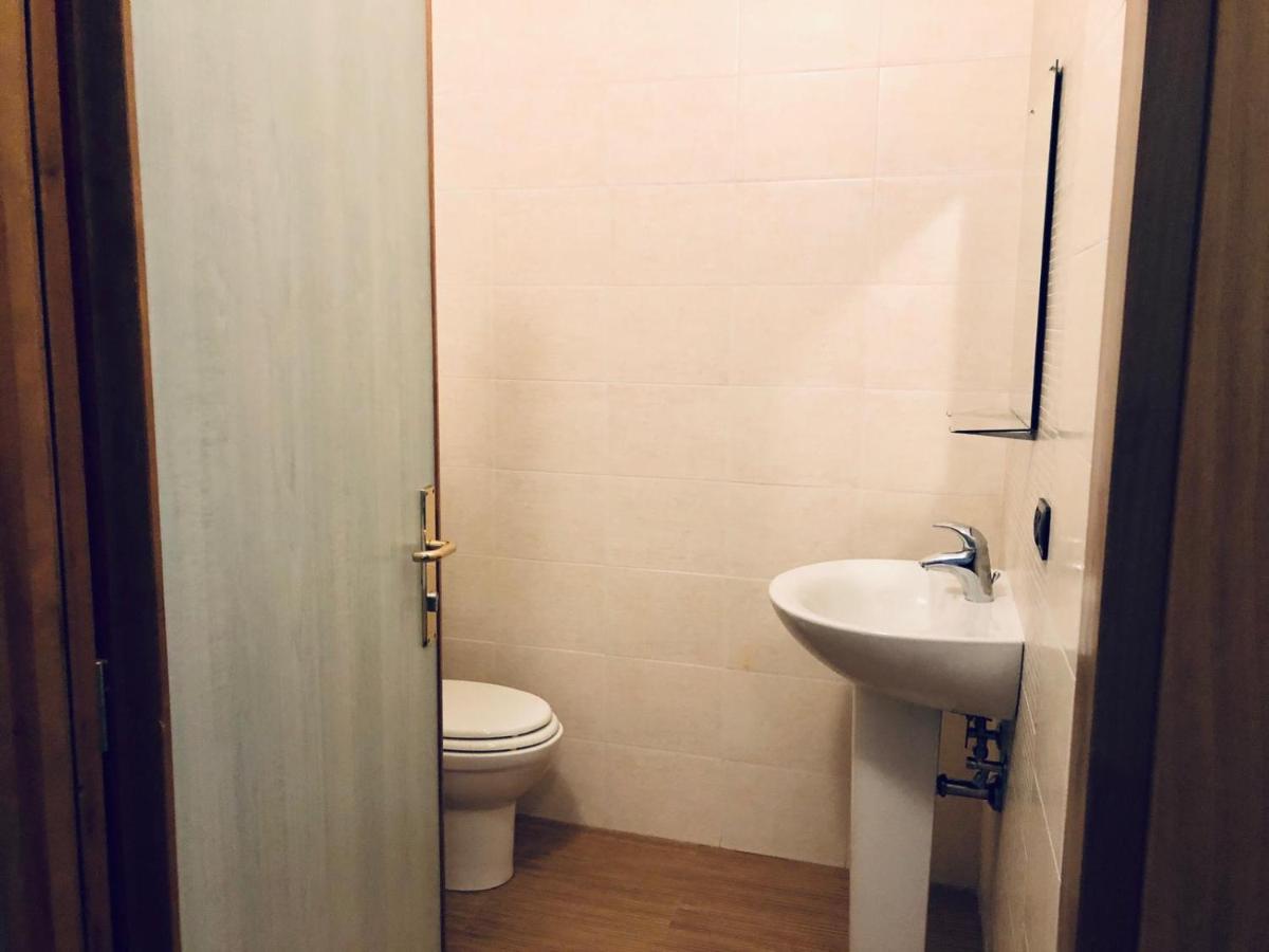 La Dimora degli Artisti - Housity
