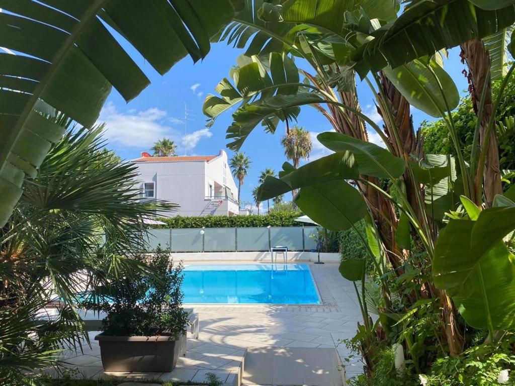 Path House - Etna & Sea View - Housity