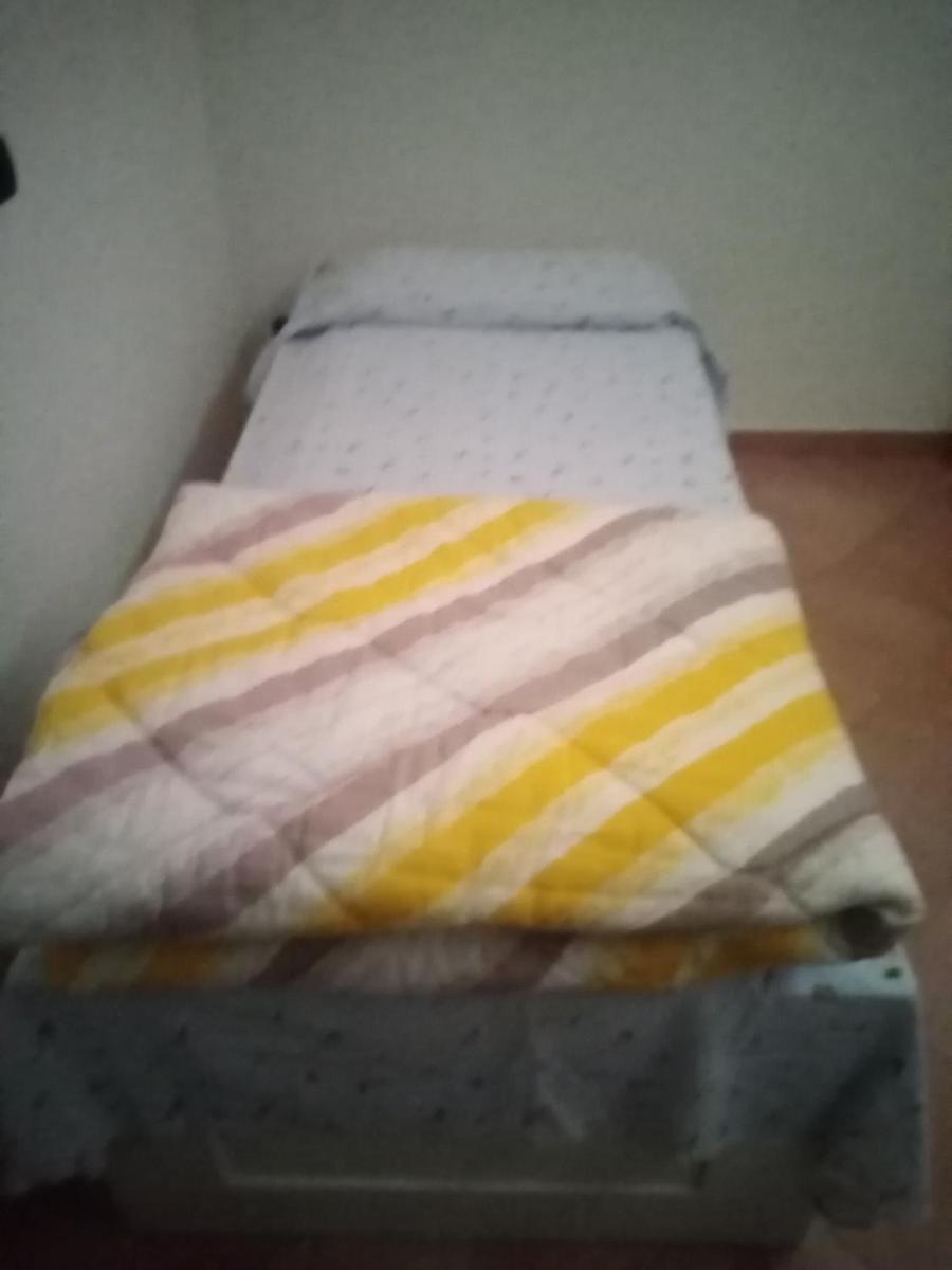 CA' Rinaldi F - Housity