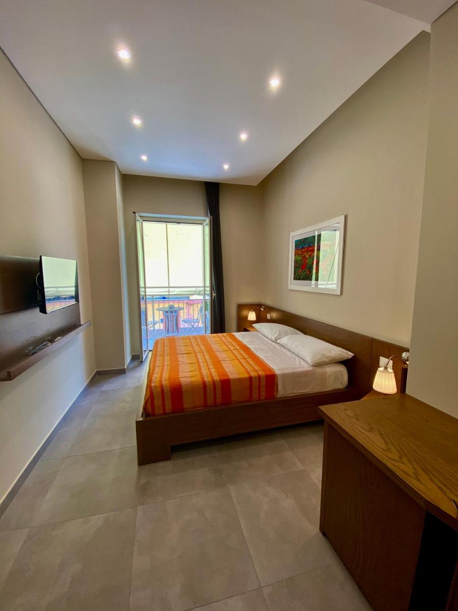 B&B Don Savè - Housity