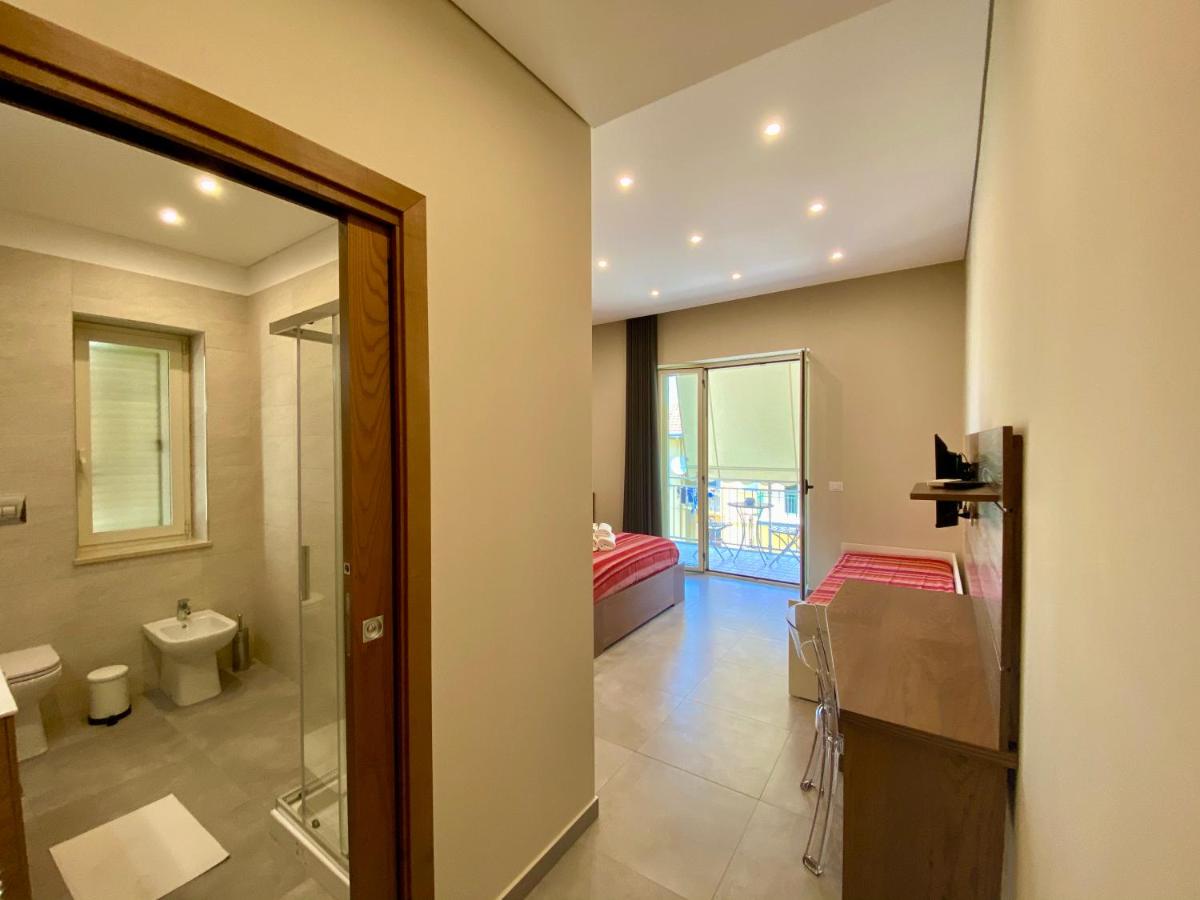 B&B Don Savè - Housity