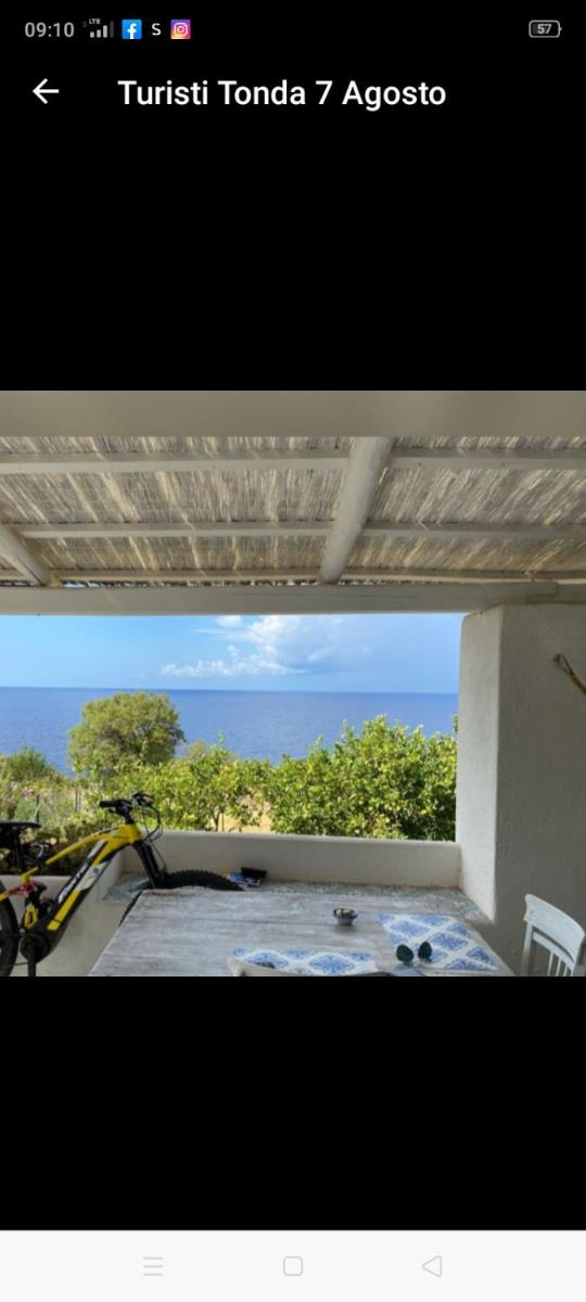 Casa Bianca - Housity
