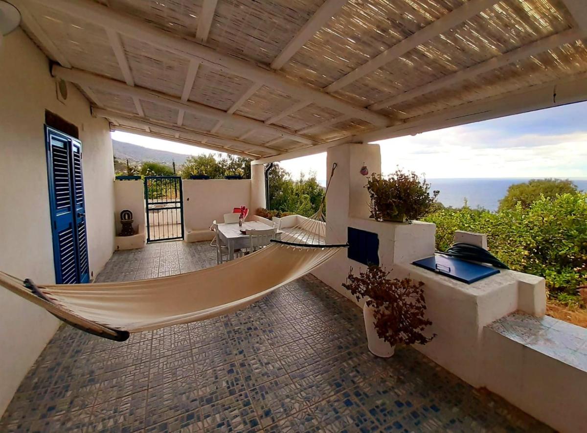 Casa Bianca - Housity