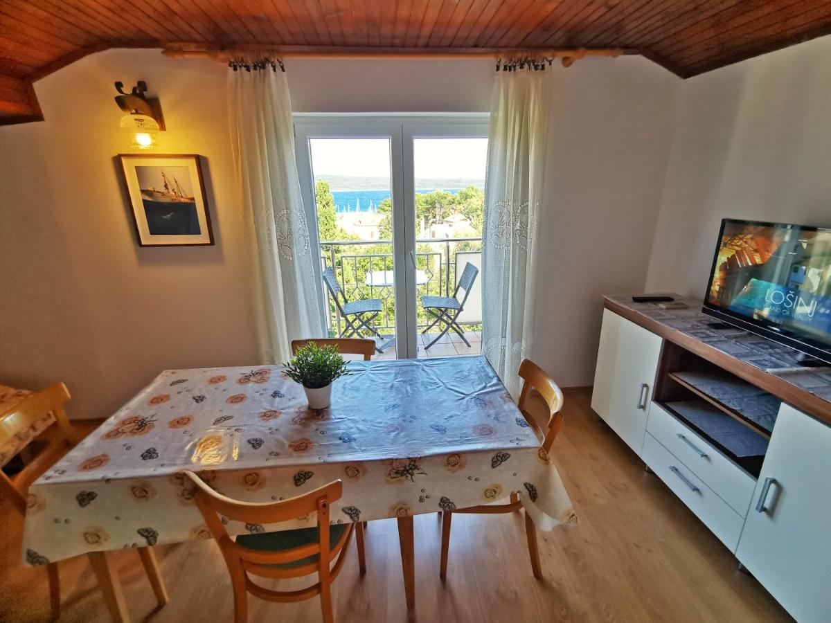 Apartments Sokolic - Housity