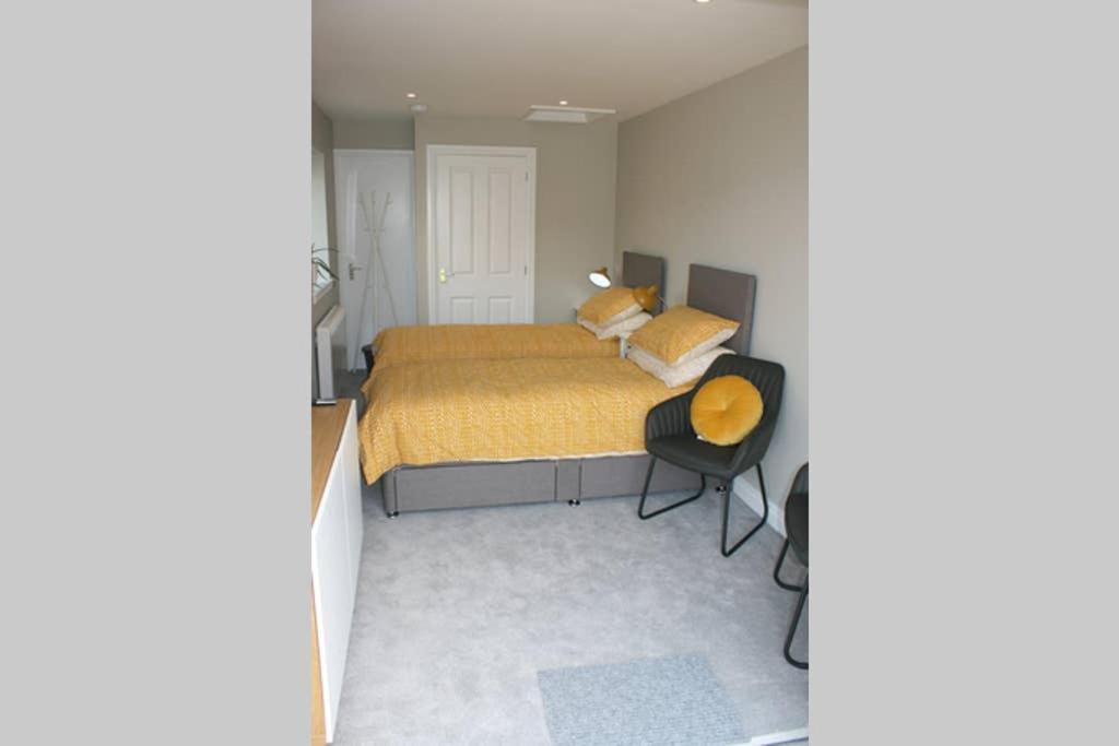 The Snug at the Ski Lodge, Aviemore - Housity