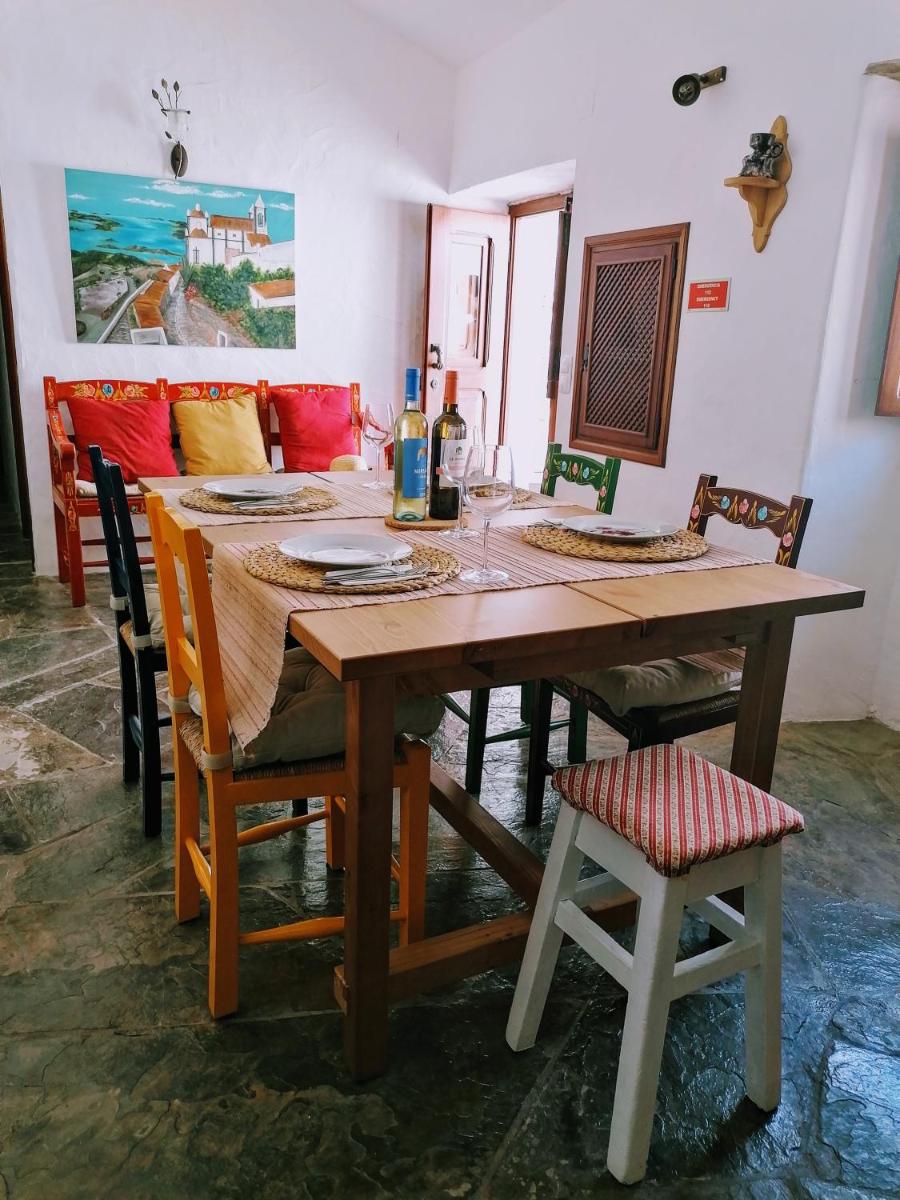 Casa das Videiras - Housity