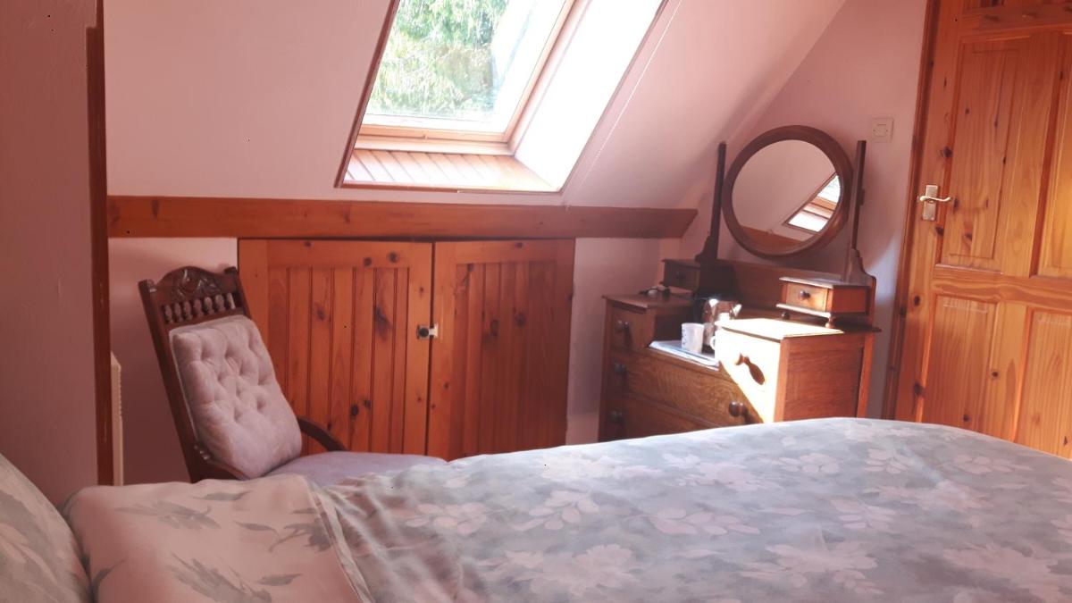 La Meslaie - Housity