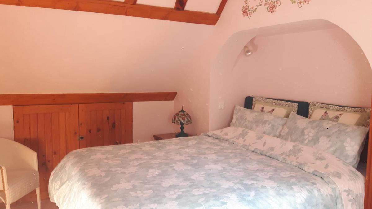 La Meslaie - Housity
