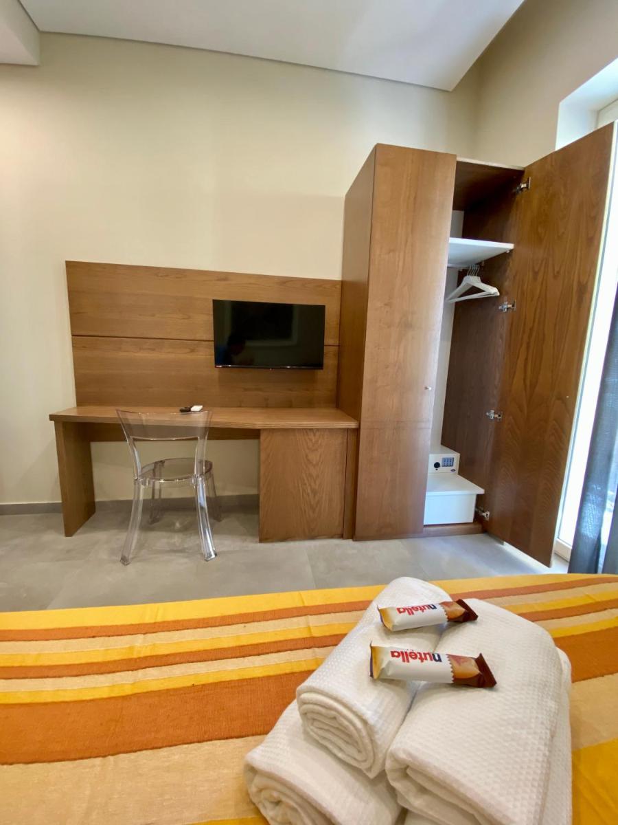 B&B Don Savè - Housity