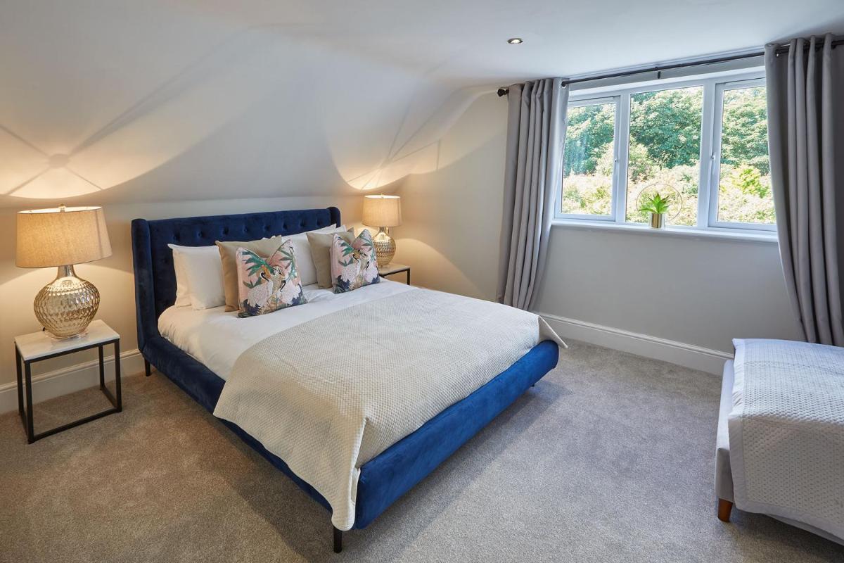 Host & Stay - Prospect Hill Apartments - Housity