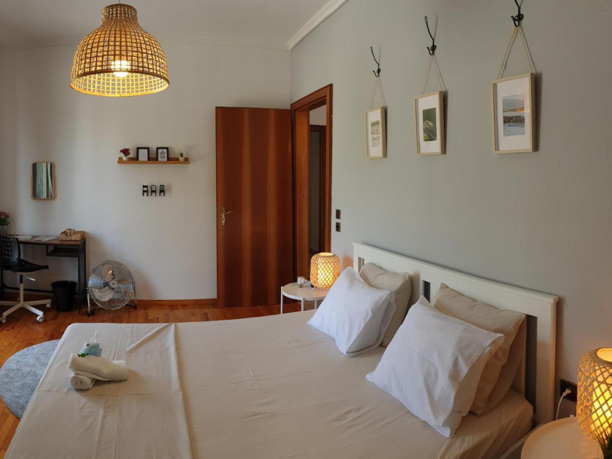 Cozy 3 Bedroom Apartment - Housity