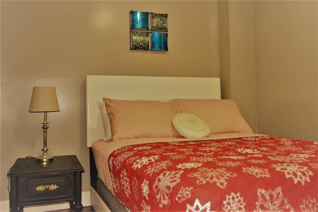 The Bungalow - Housity