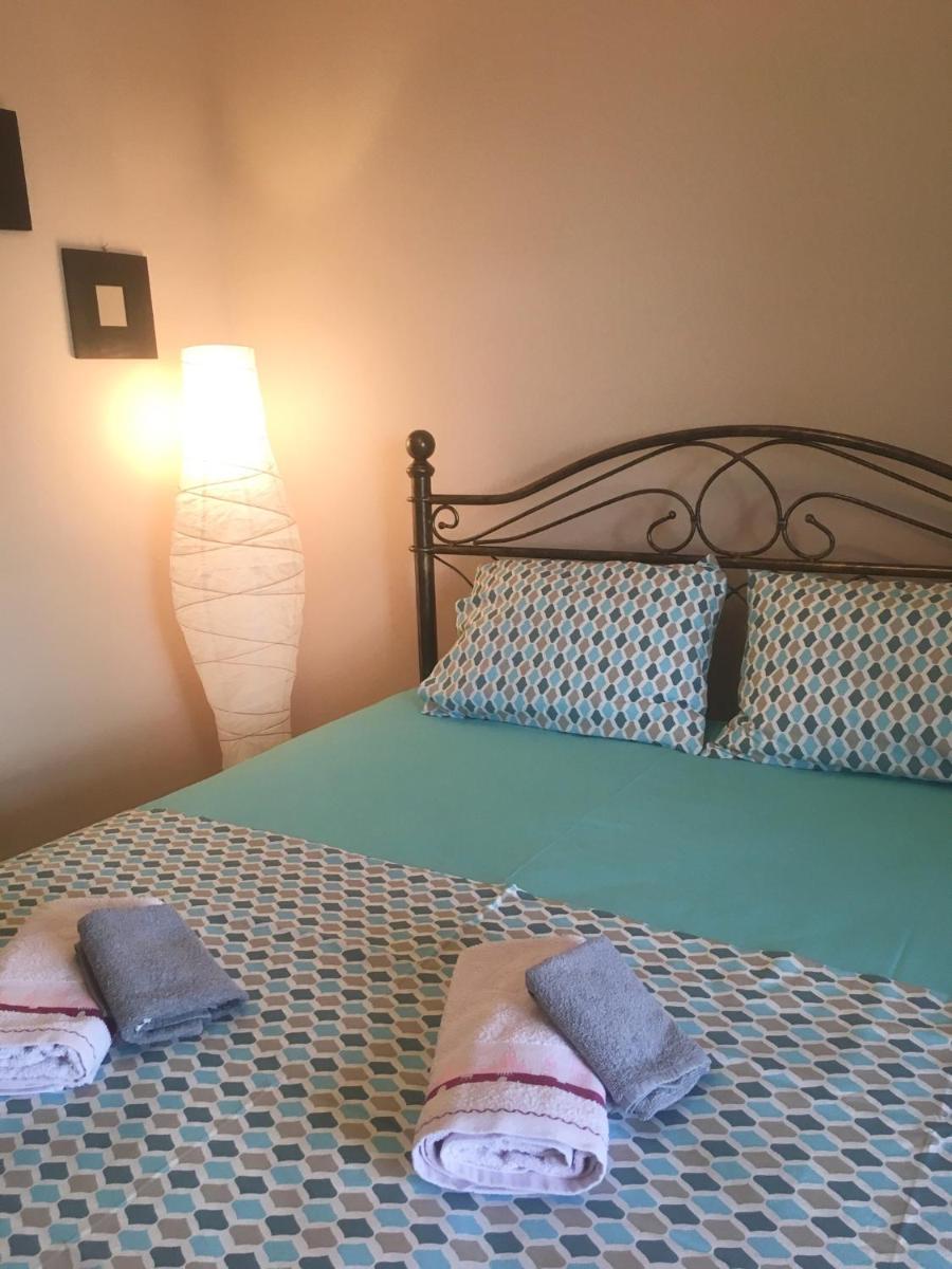 Eva Apartments - Housity