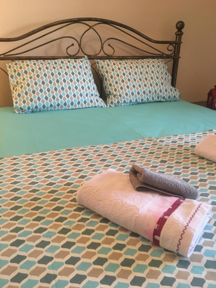 Eva Apartments - Housity