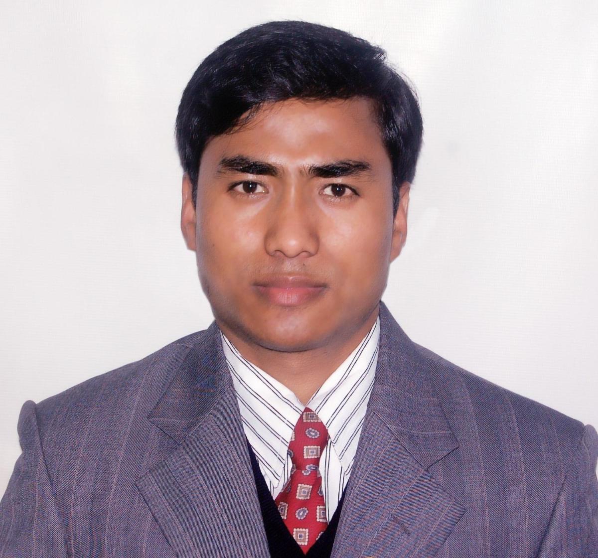 Nagarjun Apartment - Housity