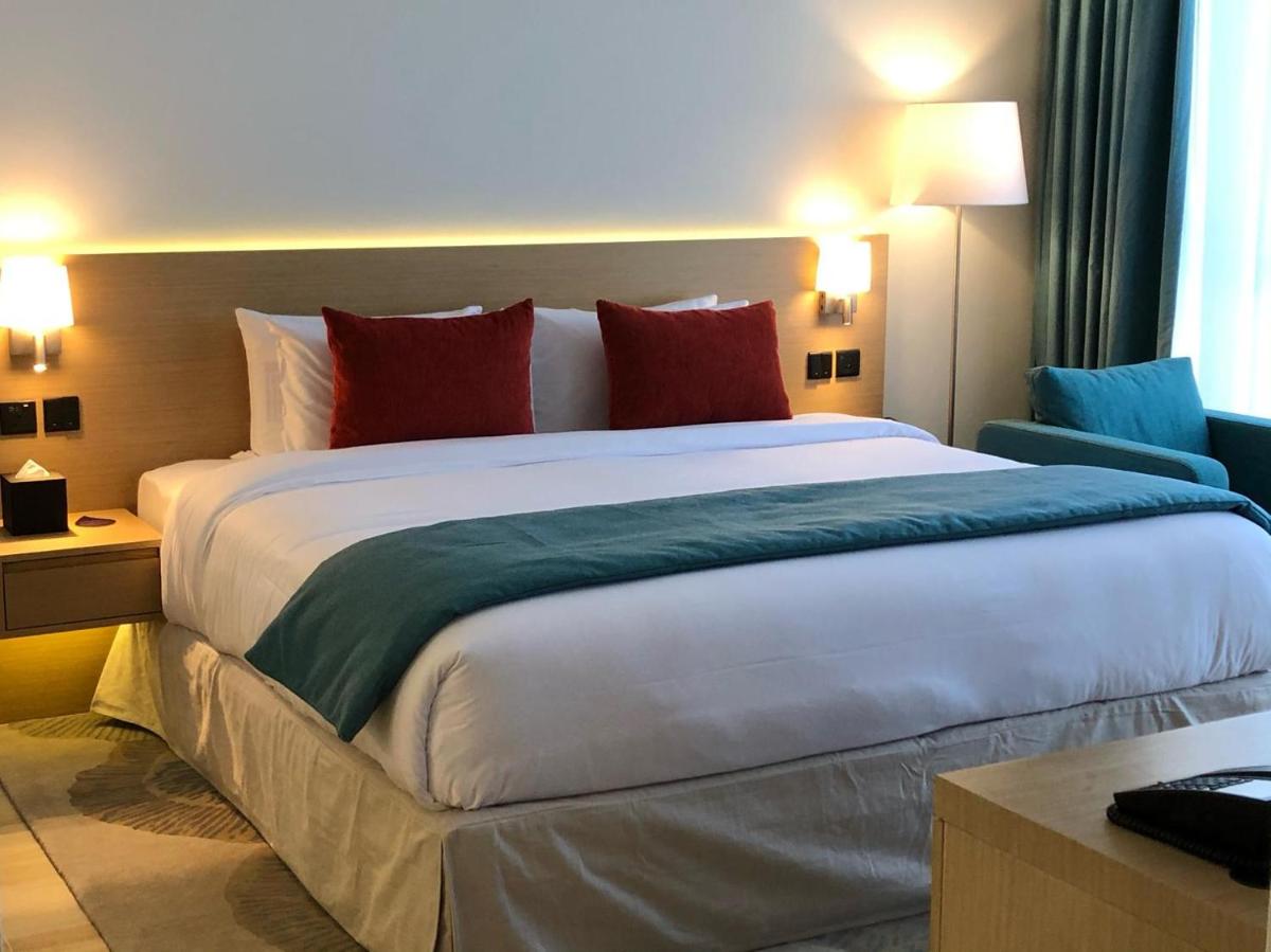 Nagarjun Apartment - Housity