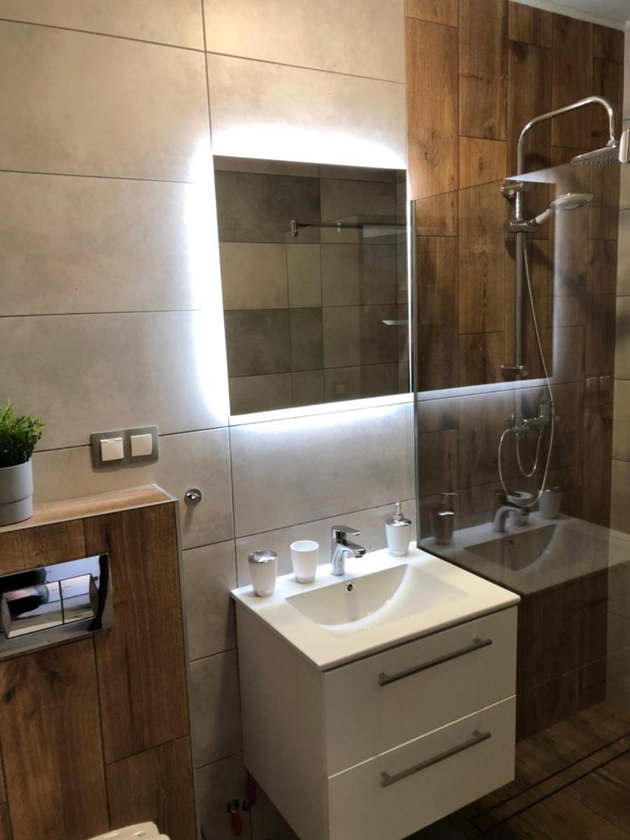 Apartamenty Antonio 2 - Hizvo
