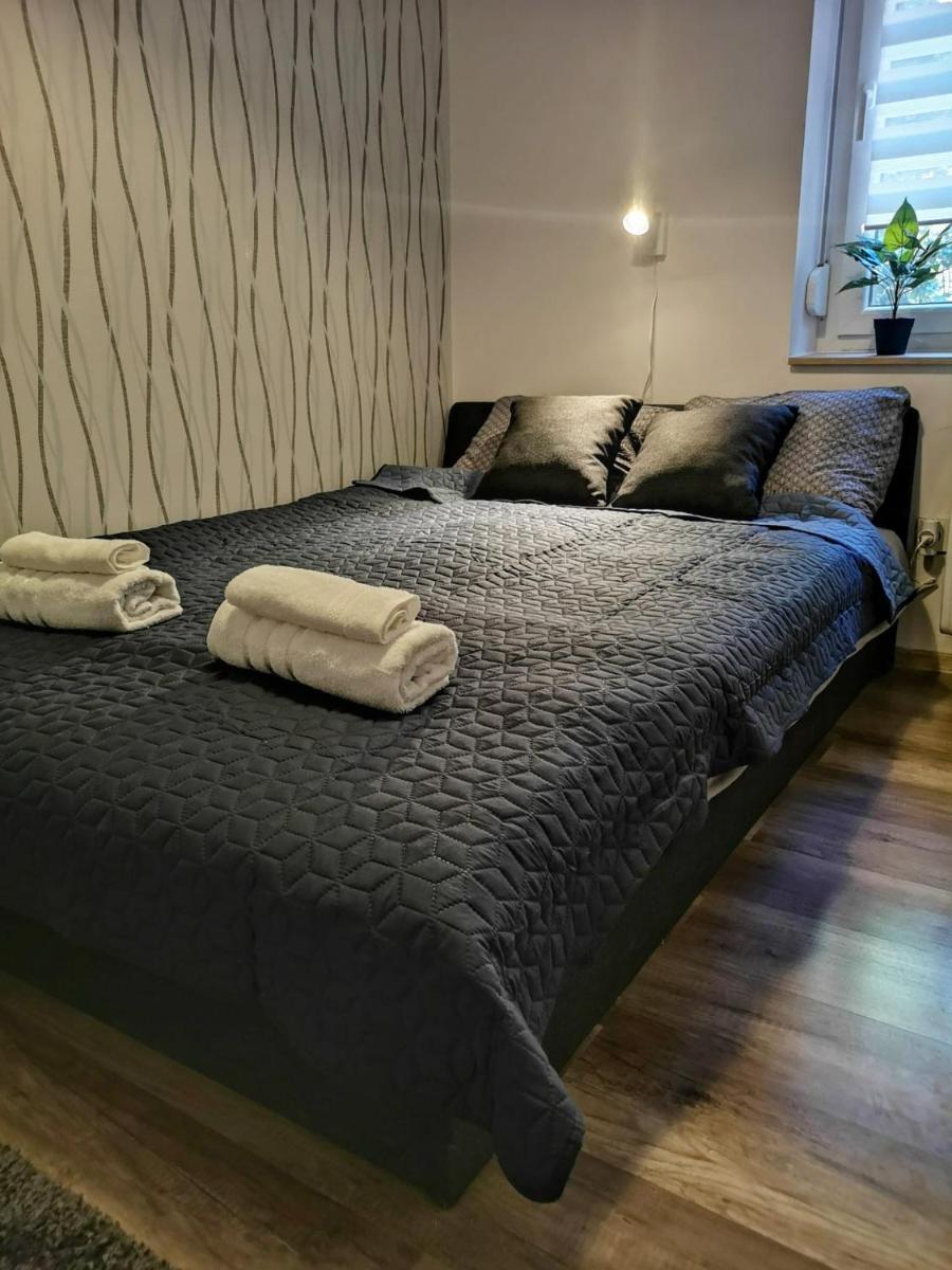 Central Home Apartment in the City center - Housity