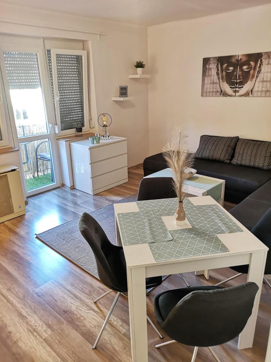 Central Home Apartment in the City center - Housity