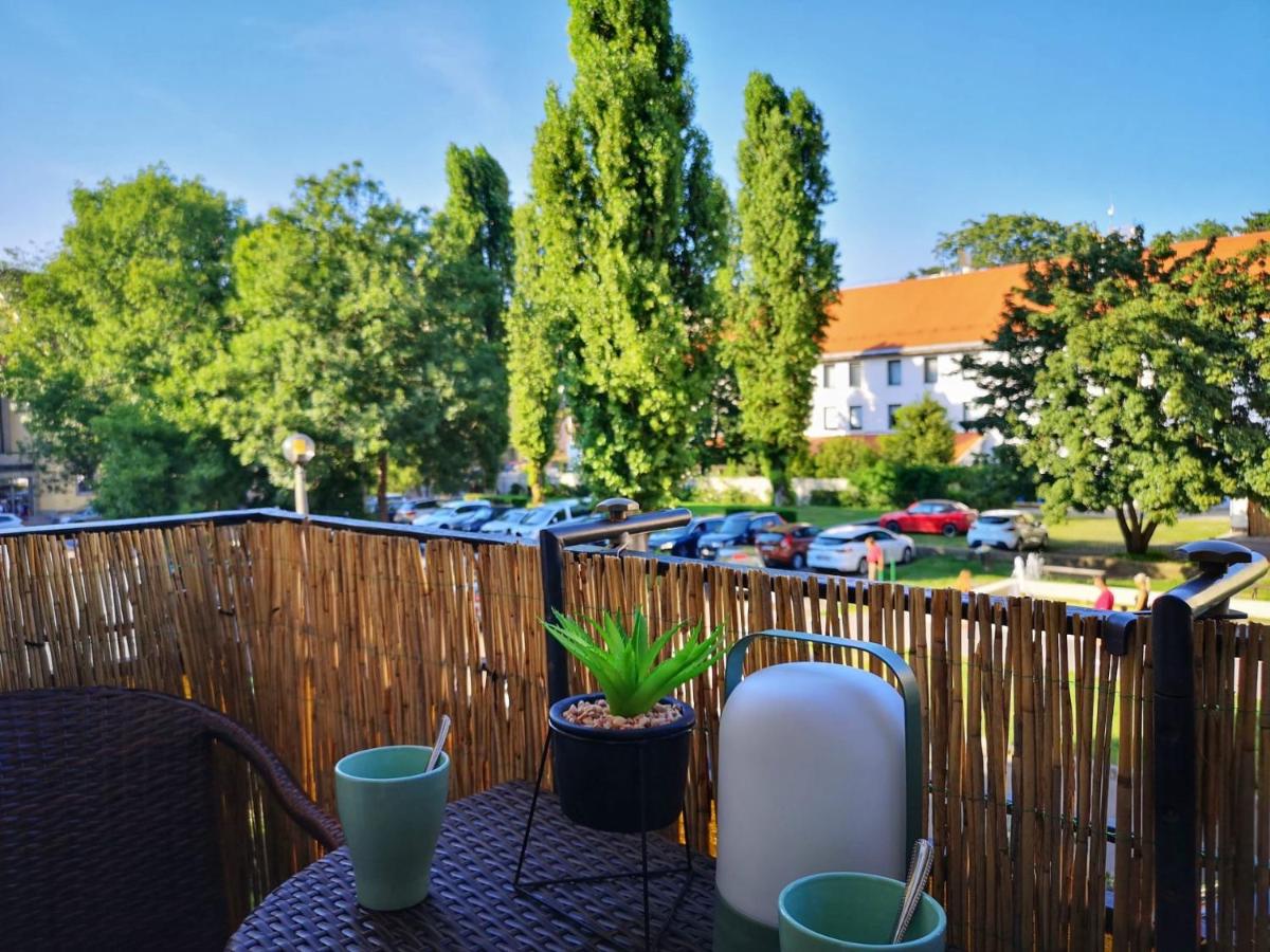Central Home Apartment in the City center - Housity