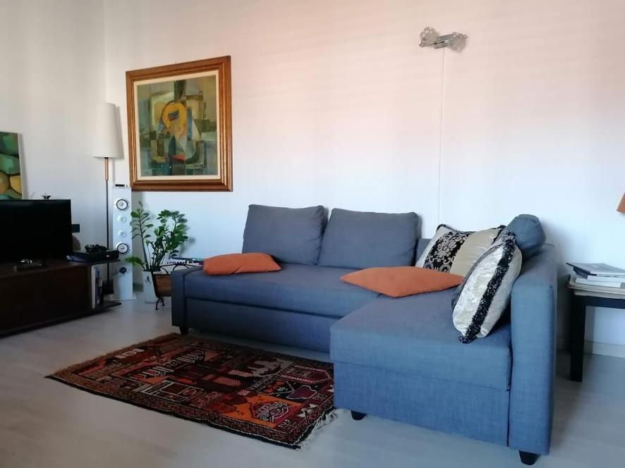 La Casa di Beatrice - Housity