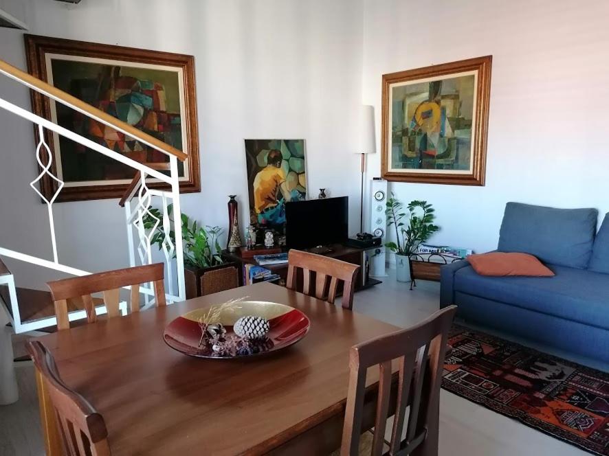 La Casa di Beatrice - Housity