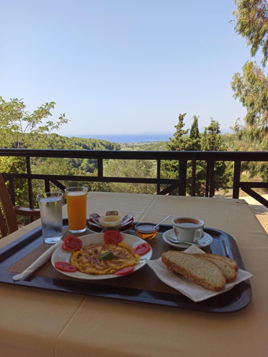 ΑΓΝΑΝΤΙΟ - Housity