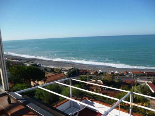 Scalea Le Terrazze - Housity