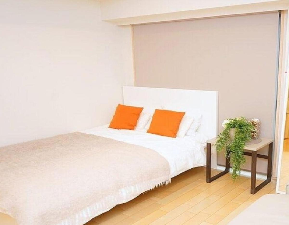 Abhilasha Villa 3BHK - Housity