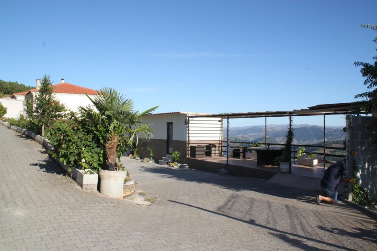Quinta Pedreira dos Anjos - Housity