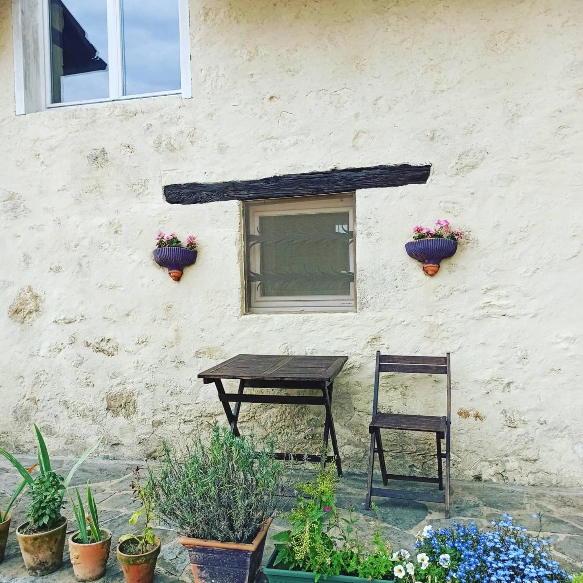 Moulin du pirrou gite de charme - Housity