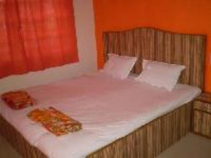Drisl Villa 3BHK - Housity