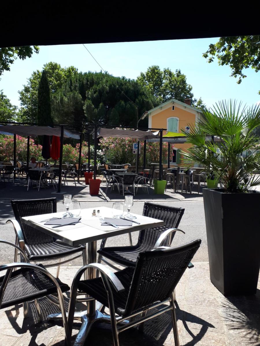 studio proche des cures - Housity