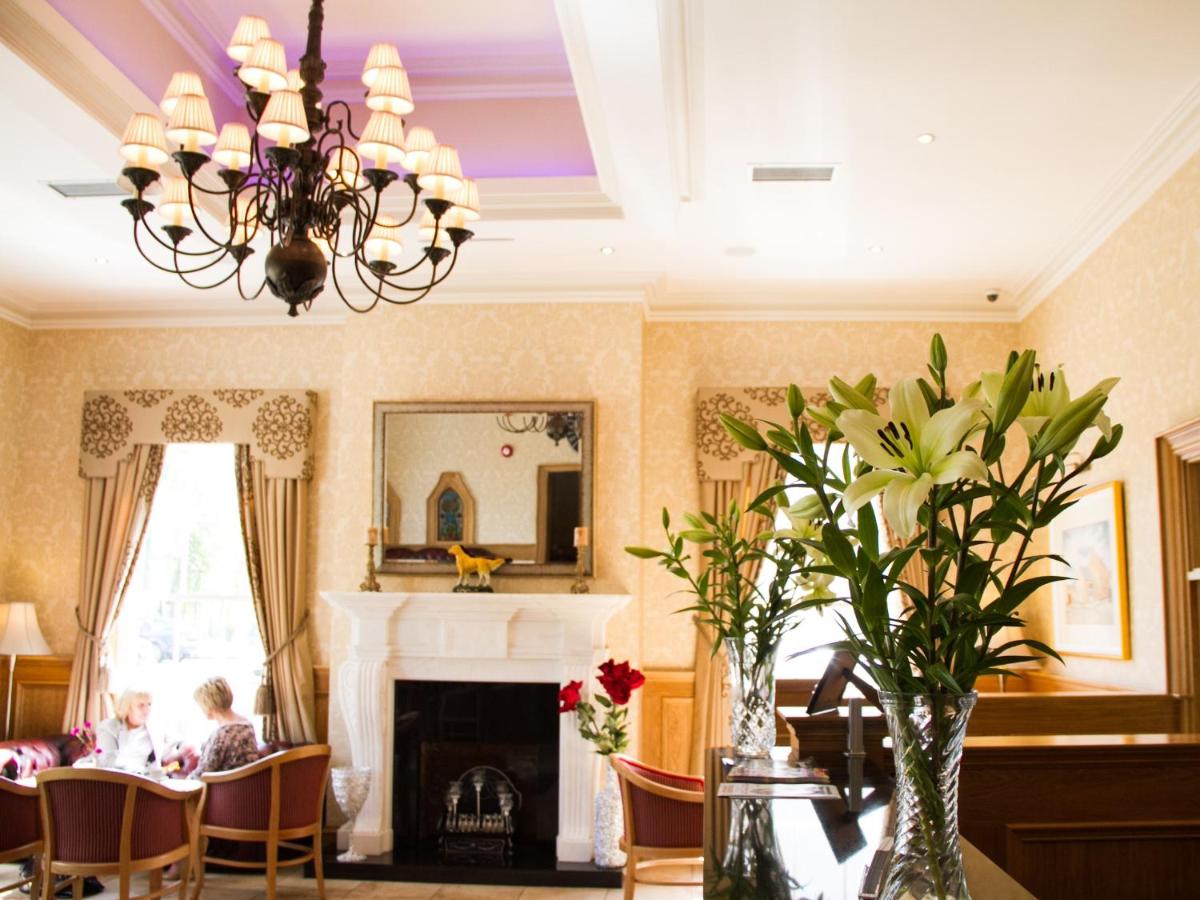 The Ryandale Inn - Housity