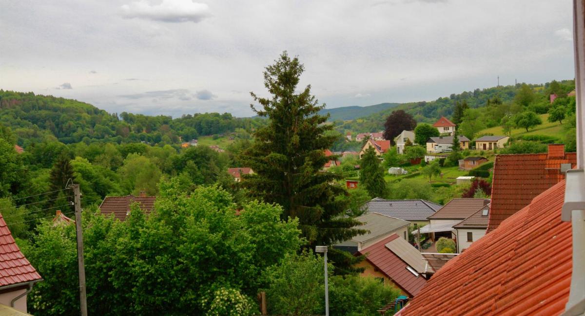 Ferienhaus Walter - Housity