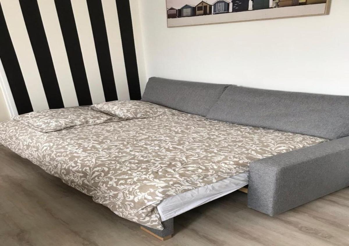 FORT DE L'HEURT - Housity