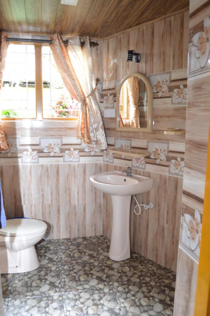Familyhouse - Housity