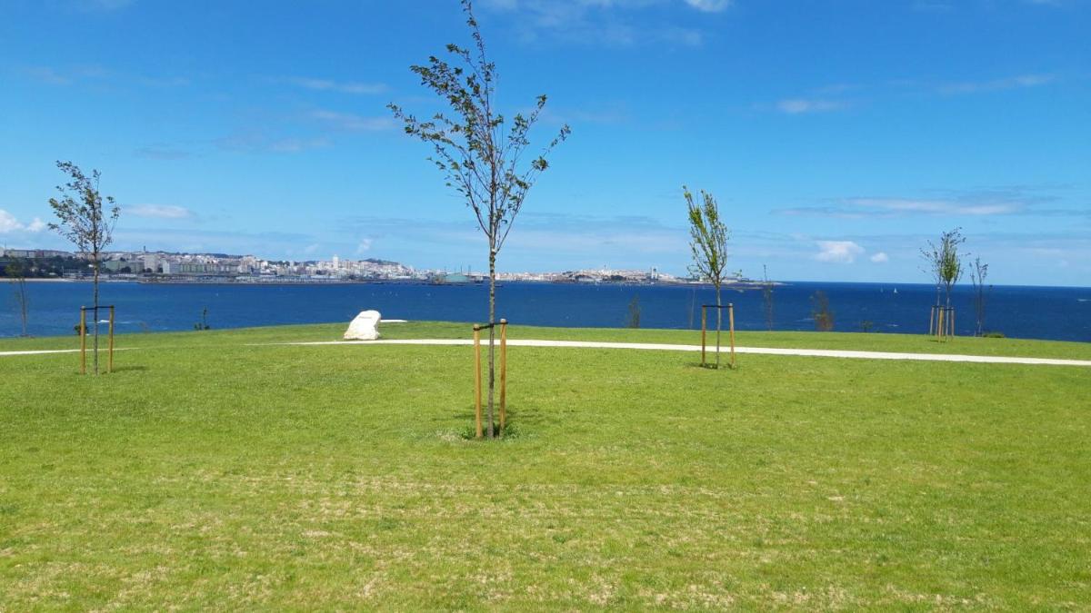 Luminoso y acogedor apartamento en la playa - Housity