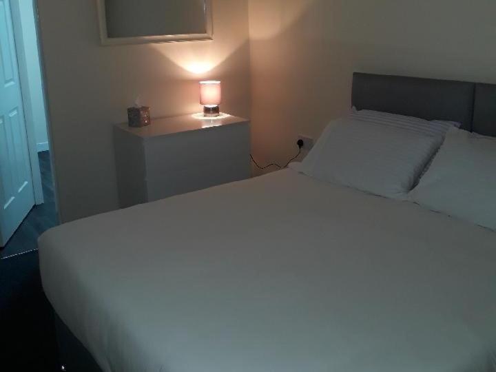 Stonefield Rooms - Housity