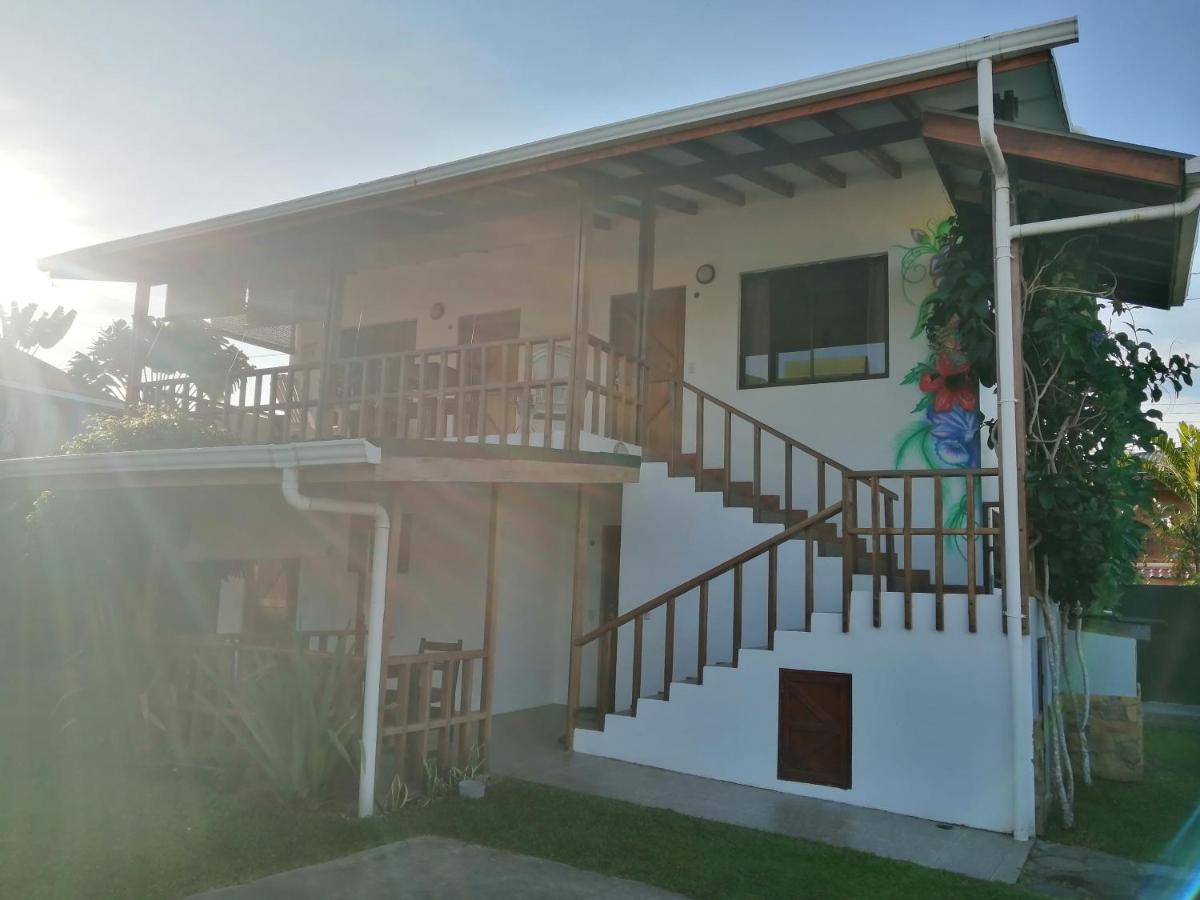 Marfi Inn - Housity