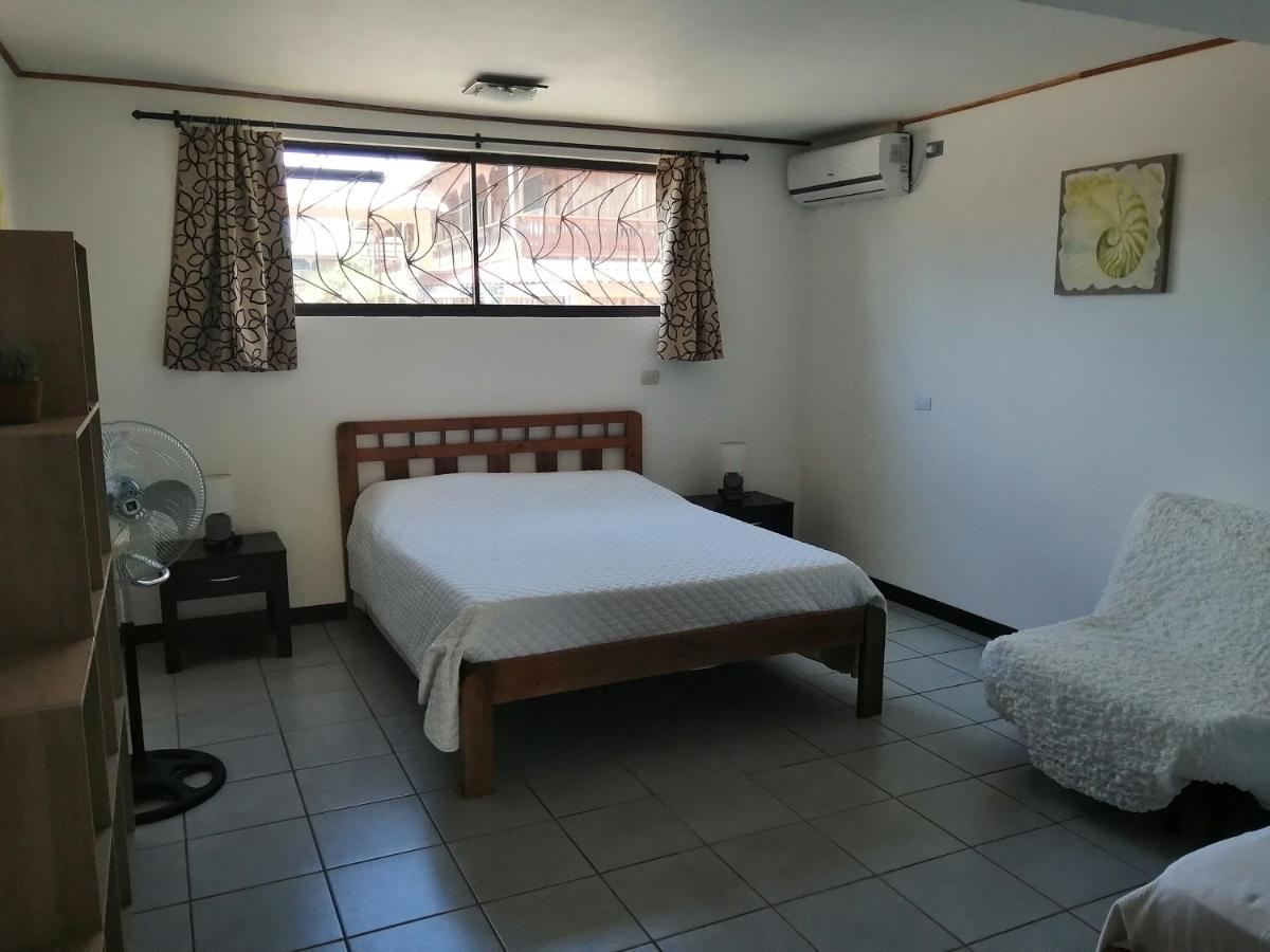 Marfi Inn - Housity