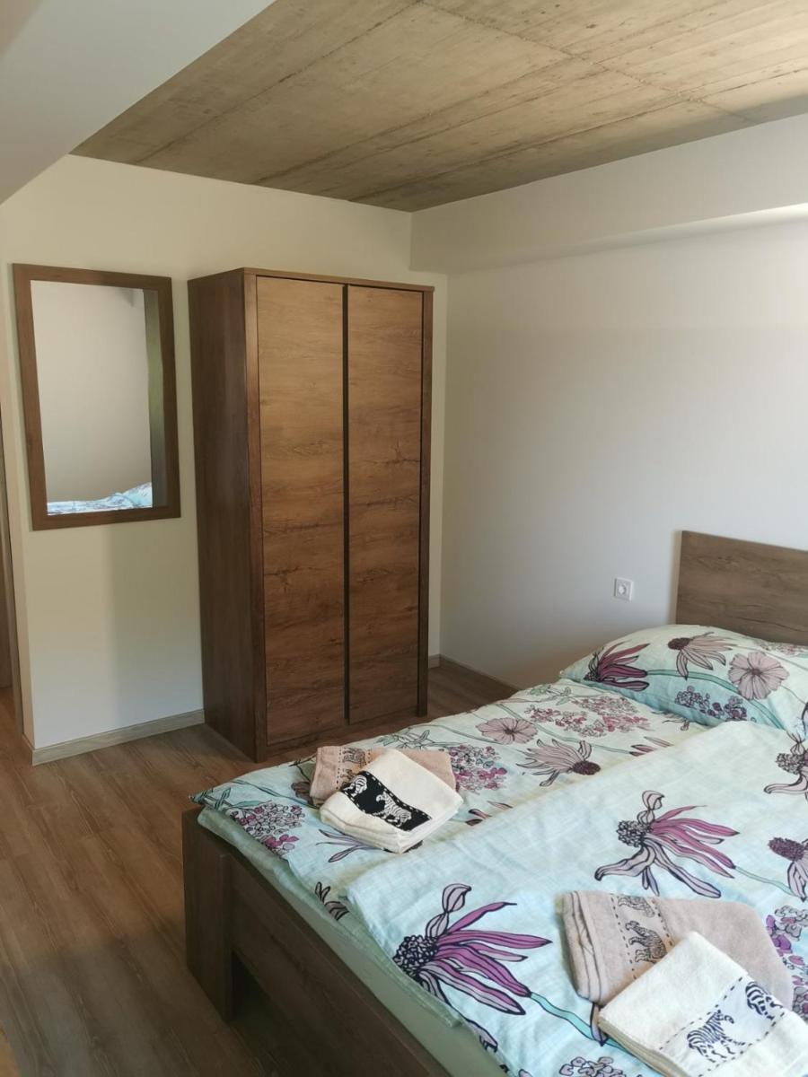 Sobe, Rooms B&B - Vina Kauran - Housity