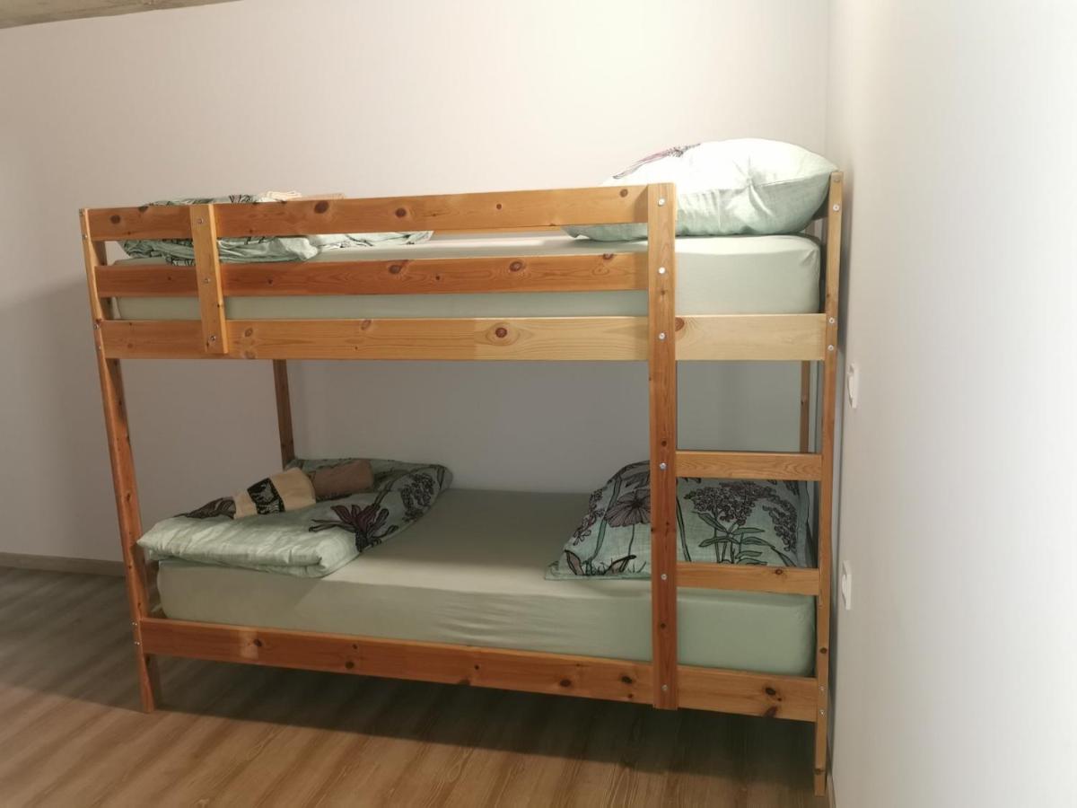 Sobe, Rooms B&B - Vina Kauran - Housity
