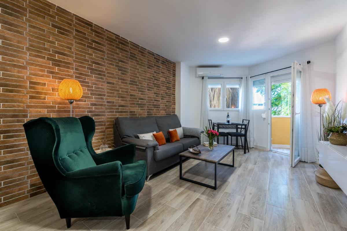 Casa Olivia - Housity