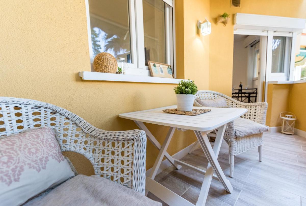 Casa Olivia - Housity