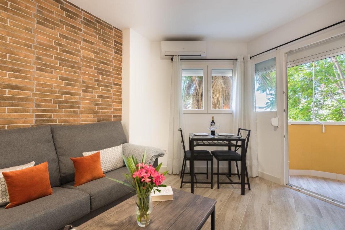 Casa Olivia - Housity